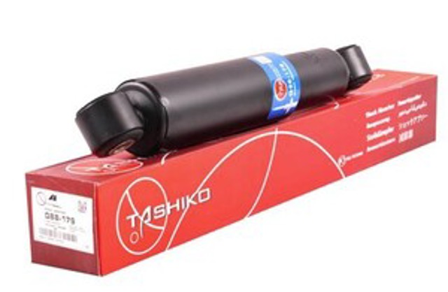 Стойка амортизатора задняя Tashiko G88179 цена, от 26.67 USD