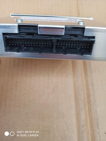  16199338 Opel
