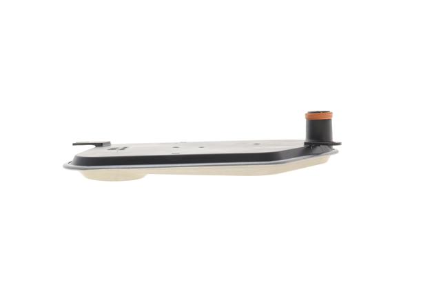 Фильтр коробки автомат Purflux TEK053 цена, от 22.60 USD