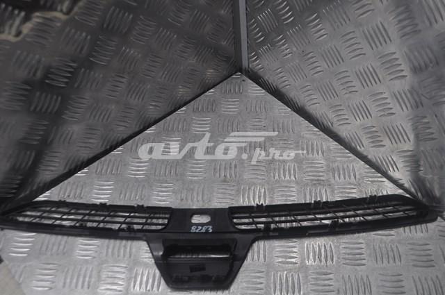 DS7318C491ADW Ford