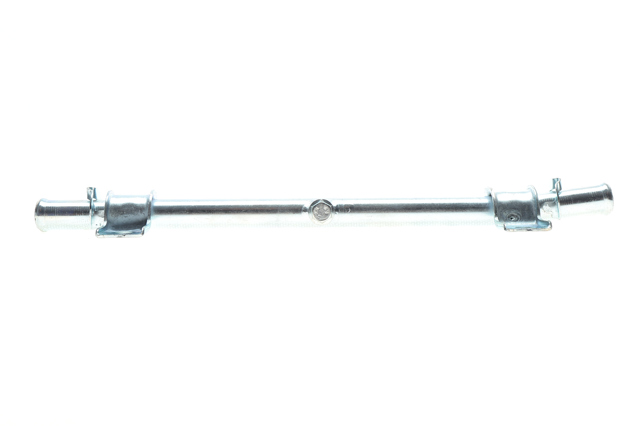  Rotweiss RWS3351 цена, от 15.11 USD