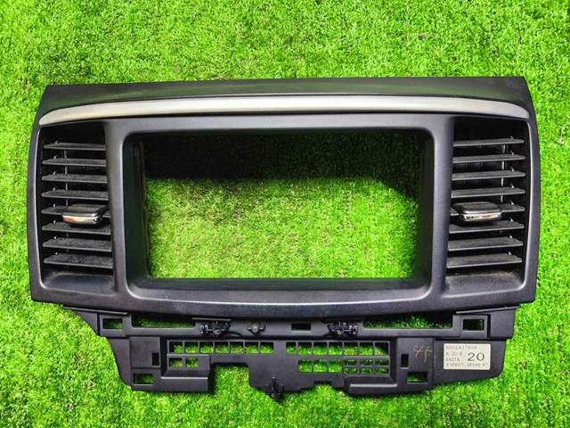  Mitsubishi 8002A376XA цена, от 50.68 USD