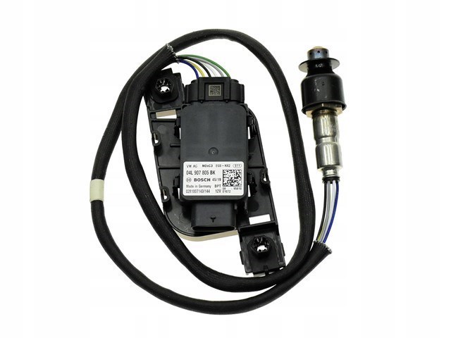  VAG 04L907805BK цена, от 267.51 USD