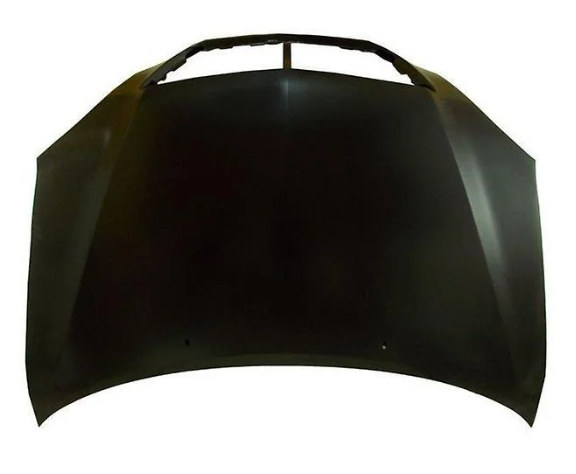 Капот FPS FP8145280 цена, от 206.73 USD