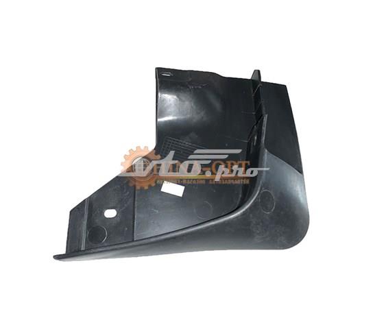 Брызговик передний левый Chery A133102045 цена, от 1.37 USD