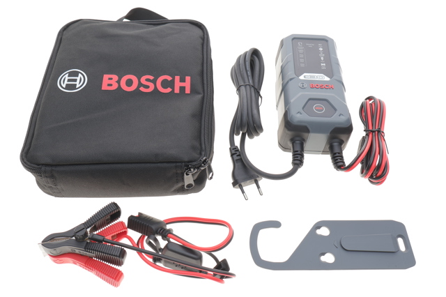  0189911030 Bosch