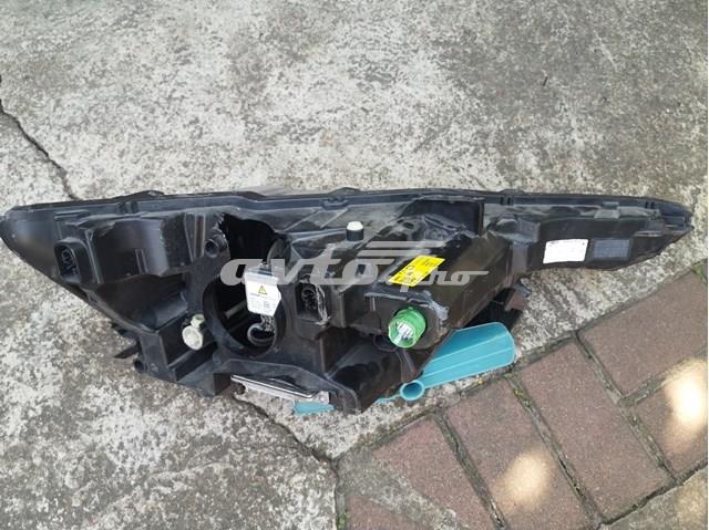 670034642 Maserati 