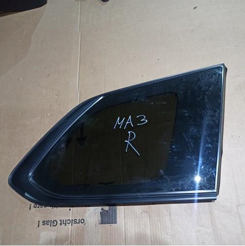  XYG GS4824D306