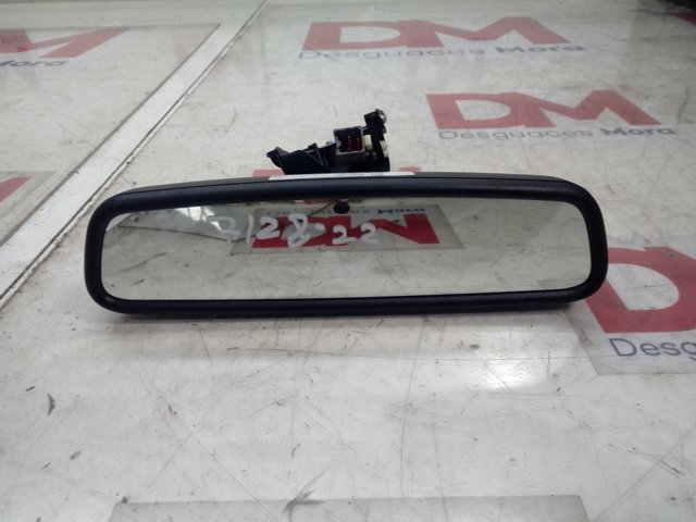  Land Rover FK7217E678AA цена, от 38.01 USD