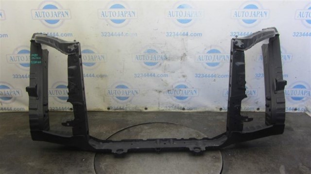  60400TZ5A01ZZ Honda