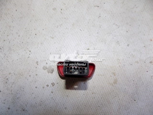  Hyundai/Kia 937902H0009P цена, от 7.99 USD