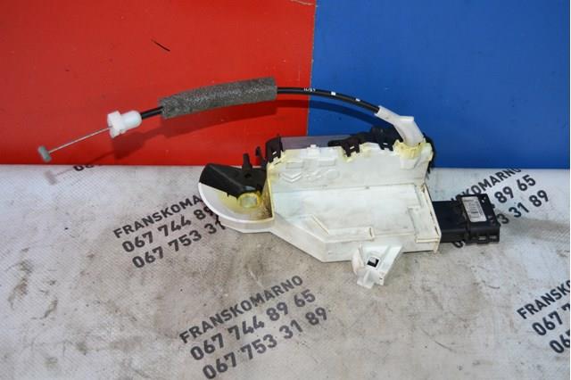 Купить 828420 Peugeot/Citroen 