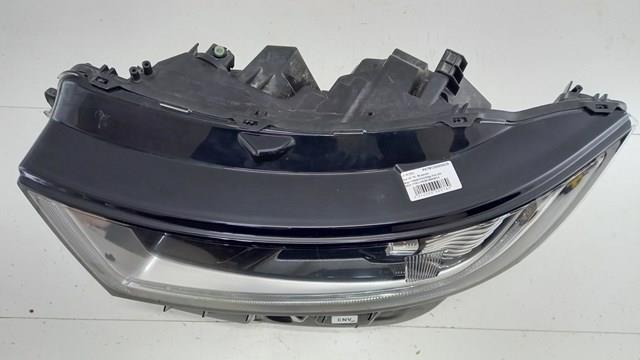 FK7B13W030CG Ford 