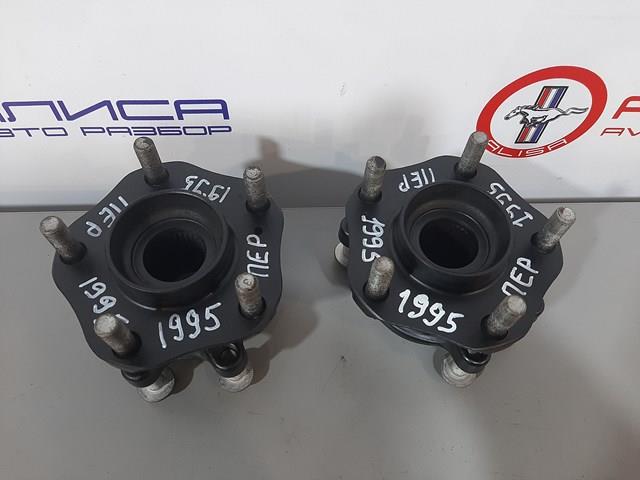  Nissan/Infiniti 402026CA0A