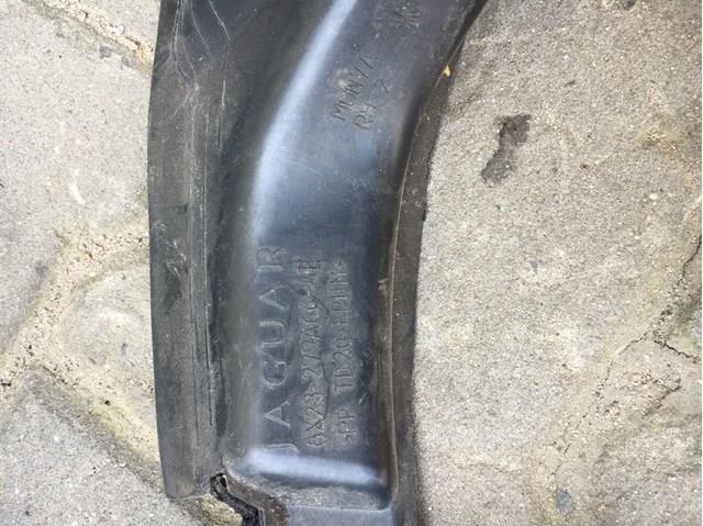  Jaguar C2Z21794 цена, от 15.33 USD