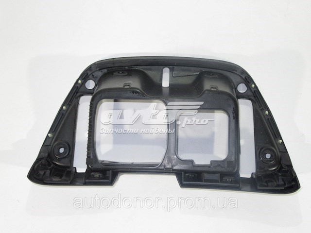  Nissan/Infiniti 657303NA1A цена, от 24.01 USD