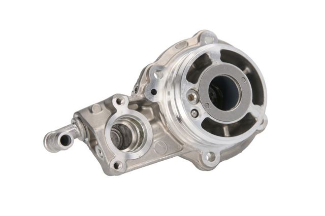 Купить A2C8527240080 Continental/Siemens 