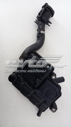  Peugeot/Citroen 9653275280