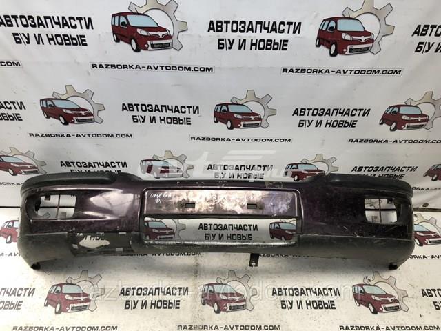 Купить 90458162 Opel 
