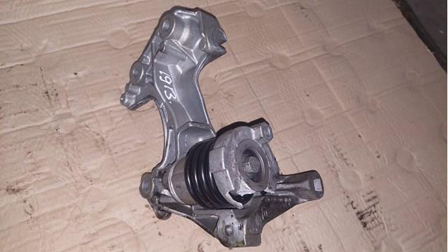 Купить 117104394R Renault (RVI) 