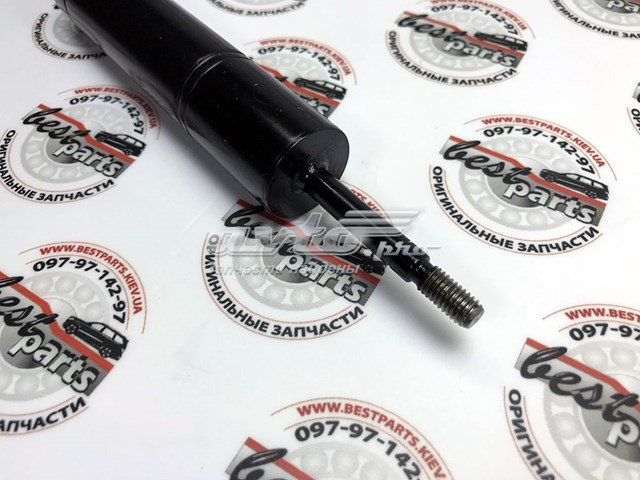 Демпфер двигателя Mercedes A0002200048