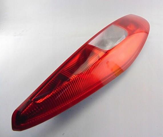  Mitsubishi MR957373 цена, от 56.50 USD