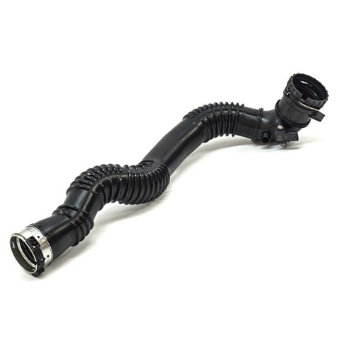  Klifex KLCU1CU2 цена, от 80.72 USD