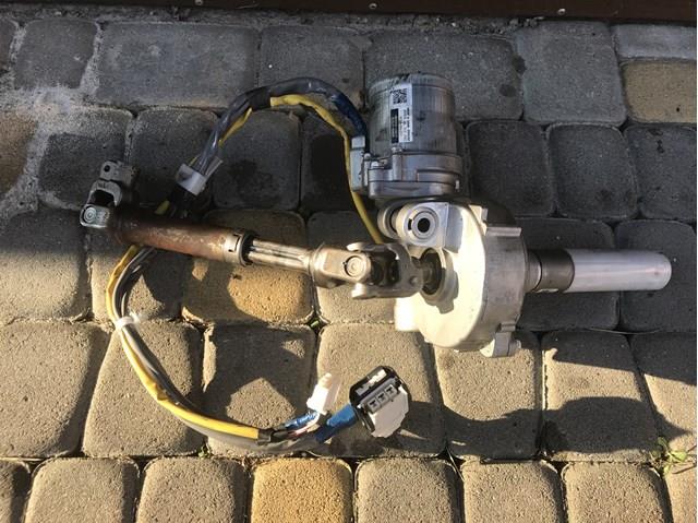 Купить 8096047070 Toyota 