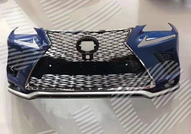  Signeda PTY041330SET цена, от 856.39 USD