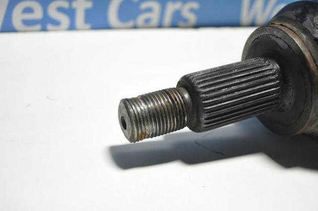  Land Rover LR048489 цена, от 225.73 USD
