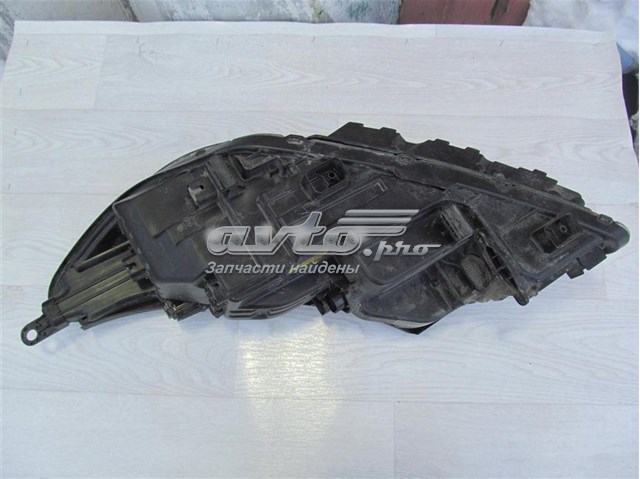 Правая блок фара Hyundai/Kia 92102C5620 цена, от 637.94 USD
