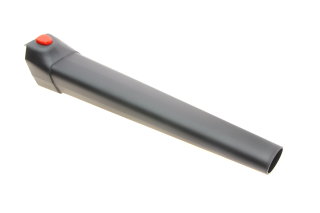  06008B1001 Bosch