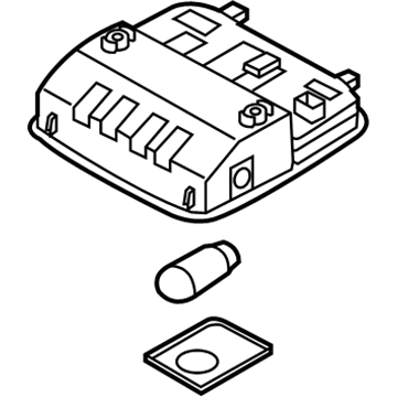  92800A5000TX Hyundai/Kia