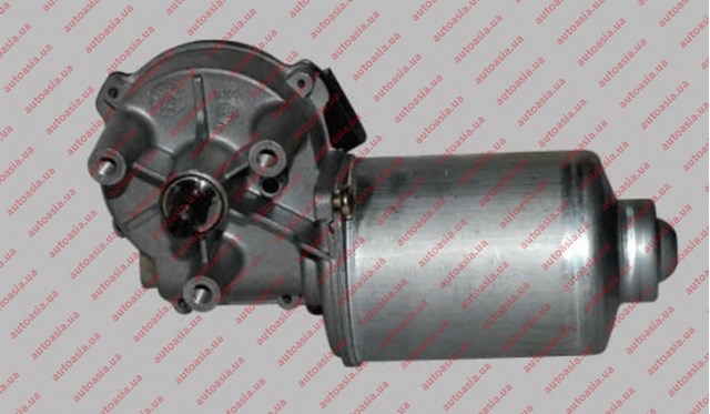  Chery A135205111 цена, от 12.67 USD