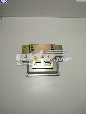  Mercedes A0001530779 цена, от 183.41 USD