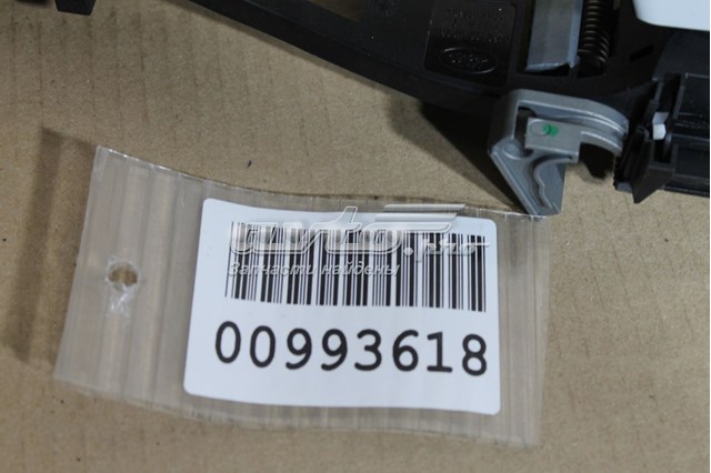  T4N5420LML Jaguar