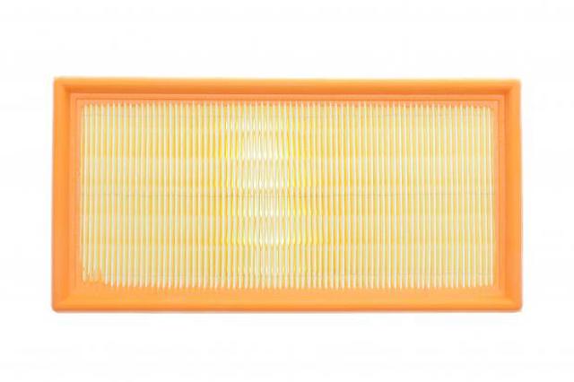 Элемент воздушного фильтра Alpha Filter AF1871 цена, от 3.46 USD