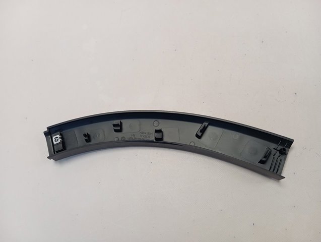 2412626 Ford 