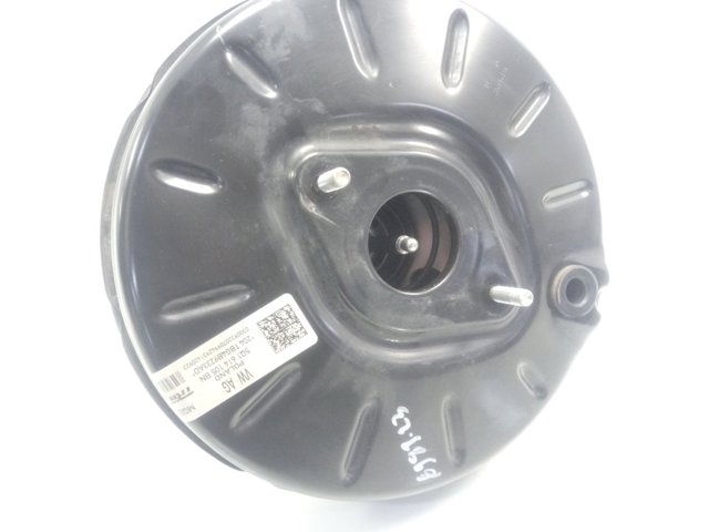  VAG 5Q1614105BN