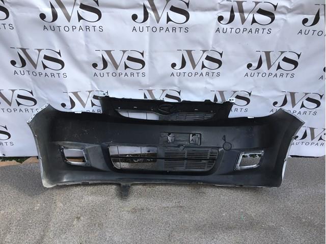 52119B2650 Daihatsu 