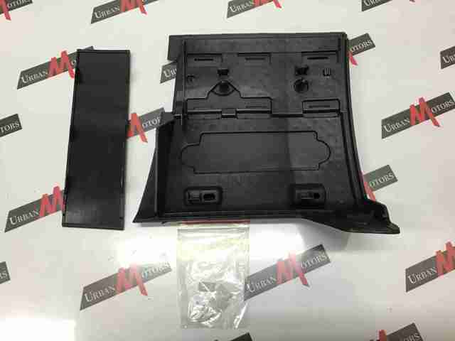  Land Rover J8A216165A цена, от 63.35 USD
