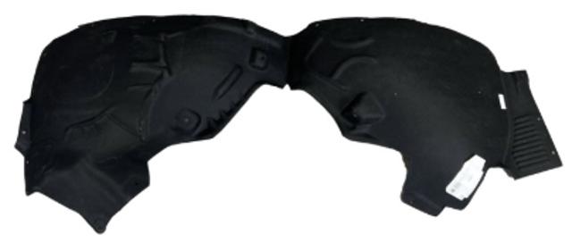 Купить PPH110023R Signeda 