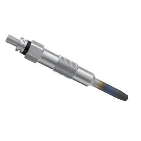 Свеча накала Bosch 250202002