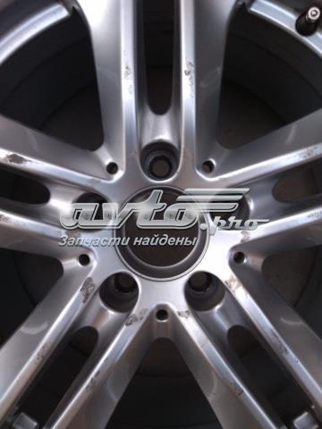 A2124010902 Mercedes 