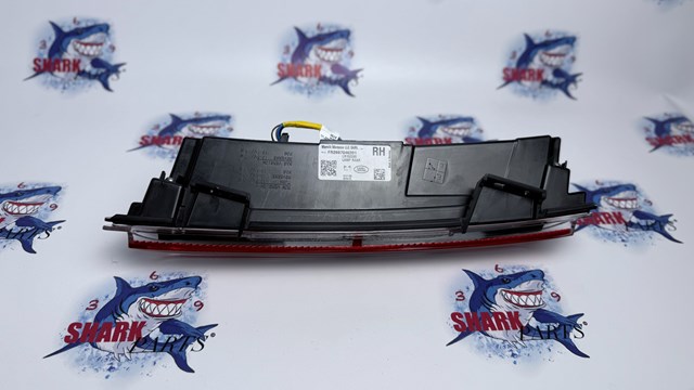  Land Rover 453123548 цена, от 213.56 USD