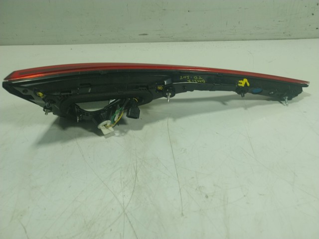 265509503R Renault (RVI) 