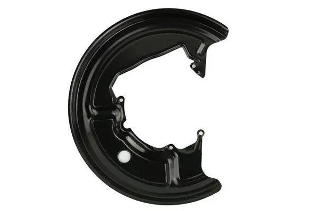 Щиток тормозного диска заднего левый GP ORK42556909 цена, от 32.42 USD