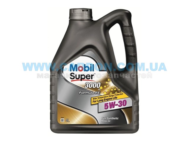  MOBIL9259 Mobil