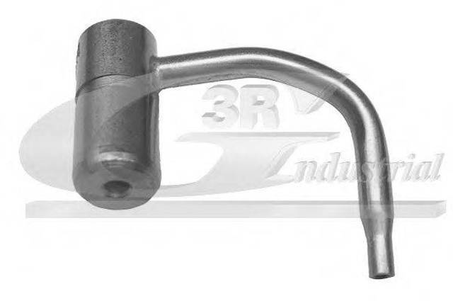 Boquilla de aceite 8200103583 RENAULT