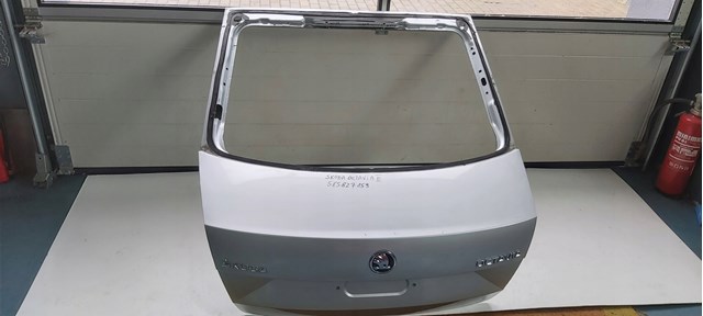  5E5827159 VAG
